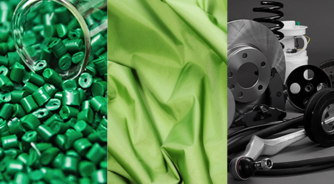 요즘 대세는 바다 지킴이! 기업들이 해양쓰레기를 업사이클링하는 방법 6 요즘 대세는 바다 지킴이! 기업들이 해양쓰레기를 업사이클링하는 방법 | 20210909 01 05