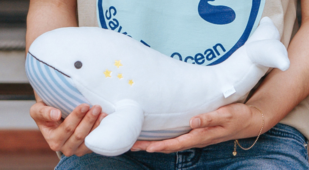 요즘 대세는 바다 지킴이! 기업들이 해양쓰레기를 업사이클링하는 방법 8 요즘 대세는 바다 지킴이! 기업들이 해양쓰레기를 업사이클링하는 방법 | 20210909 01 07