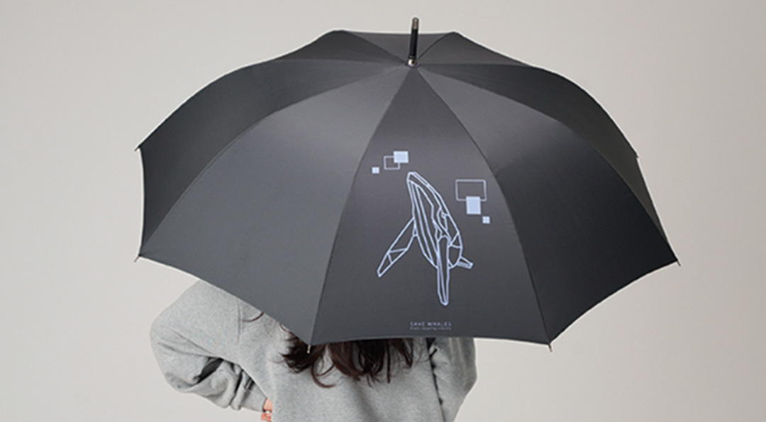 요즘 대세는 바다 지킴이! 기업들이 해양쓰레기를 업사이클링하는 방법 9 요즘 대세는 바다 지킴이! 기업들이 해양쓰레기를 업사이클링하는 방법 | 20210909 01 08