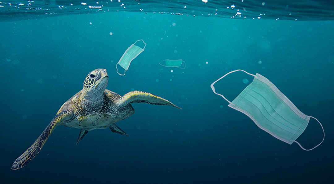 요즘 대세는 바다 지킴이! 기업들이 해양쓰레기를 업사이클링하는 방법 10 요즘 대세는 바다 지킴이! 기업들이 해양쓰레기를 업사이클링하는 방법 | 20210909 01 09