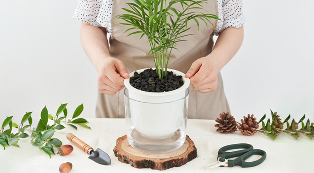 요즘 대세는 바다 지킴이! 기업들이 해양쓰레기를 업사이클링하는 방법 11 요즘 대세는 바다 지킴이! 기업들이 해양쓰레기를 업사이클링하는 방법 | 20210909 01 10