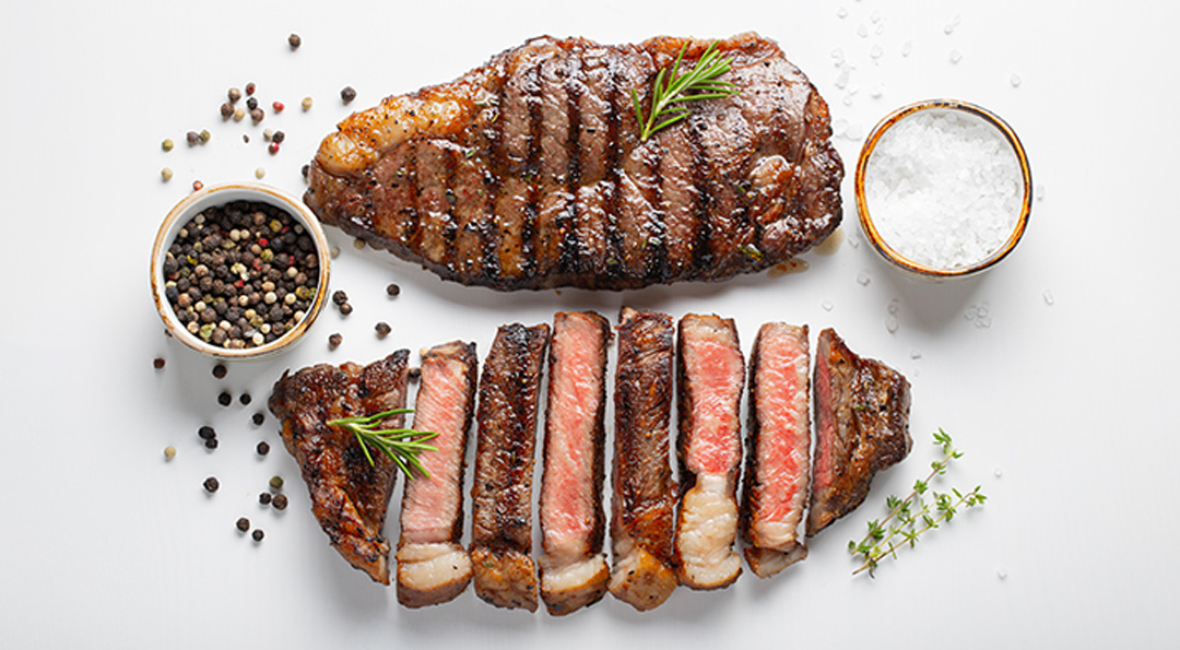 3D프린터로 음식을 만든다? 식물처럼 배양하는 실험실 고기까지! 미래 먹거리 이야기 2 3D프린터로 음식을 만든다? 식물처럼 배양하는 실험실 고기까지! 미래 먹거리 이야기 | 20210914 01 01