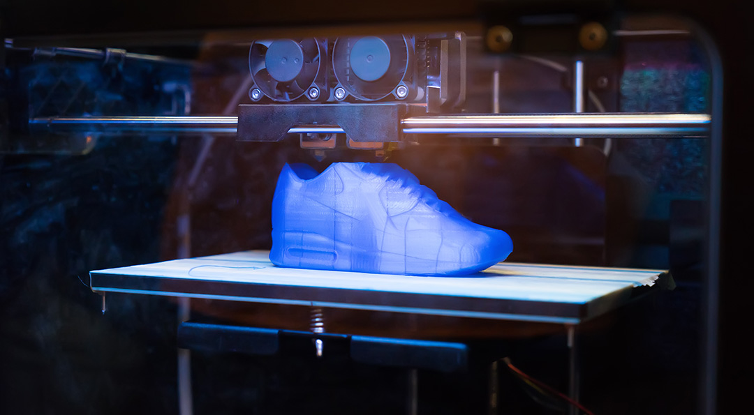 3D프린터로 음식을 만든다? 식물처럼 배양하는 실험실 고기까지! 미래 먹거리 이야기 6 3D프린터로 음식을 만든다? 식물처럼 배양하는 실험실 고기까지! 미래 먹거리 이야기 | 20210914 01 05