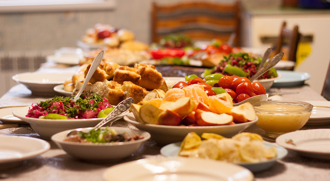 3D프린터로 음식을 만든다? 식물처럼 배양하는 실험실 고기까지! 미래 먹거리 이야기 8 3D프린터로 음식을 만든다? 식물처럼 배양하는 실험실 고기까지! 미래 먹거리 이야기 | 20210914 01 07