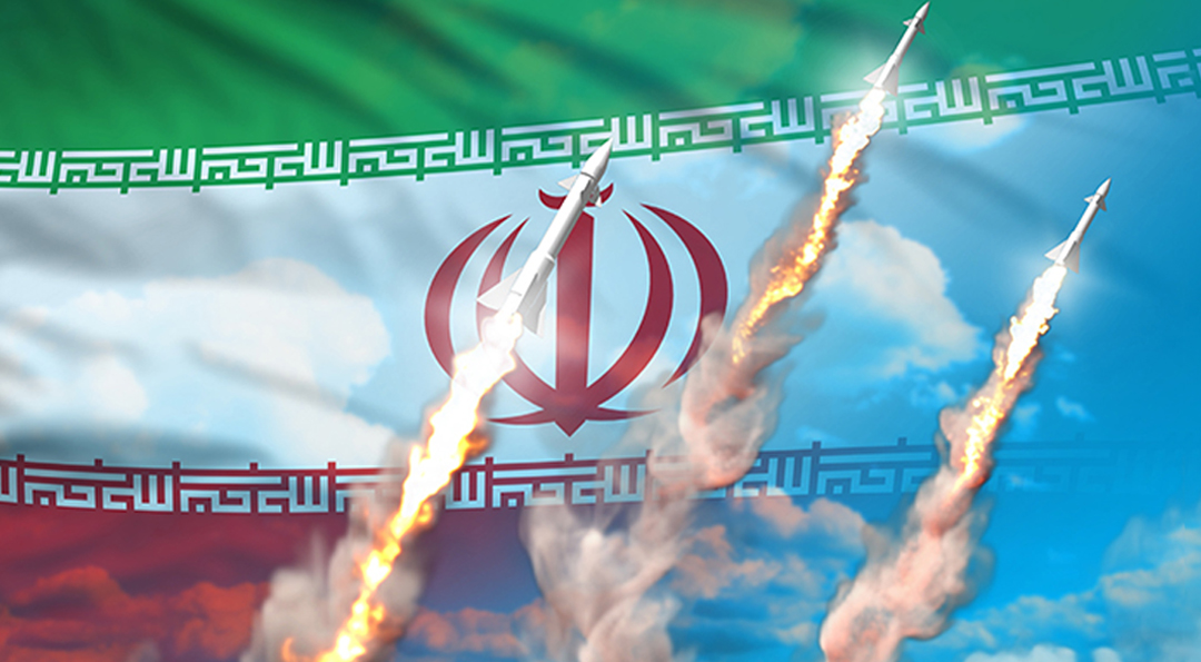 2021 이란 대선 분석과 핵 합의 복원 전망(하)