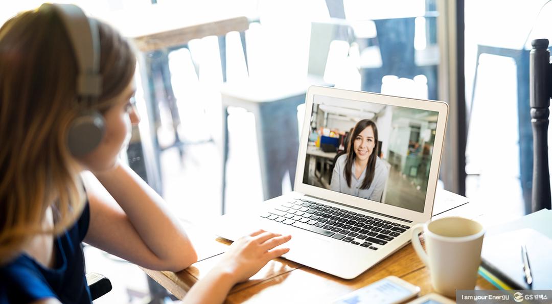 디지털 트랜스포메이션(DX)에 대한 모든 것 4 디지털 트랜스포메이션(DX)에 대한 모든 것 | GSC IL MH practice distant socializing stanford psychologist 202003 2