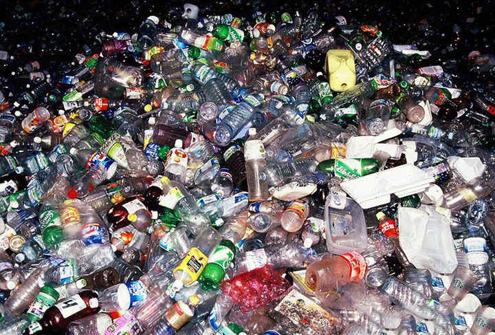 플라스틱 폐기물 처리, 인식의 대전환 필요하다 2 플라스틱 폐기물 처리, 인식의 대전환 필요하다 | magazine deal with plastic waste 02 1