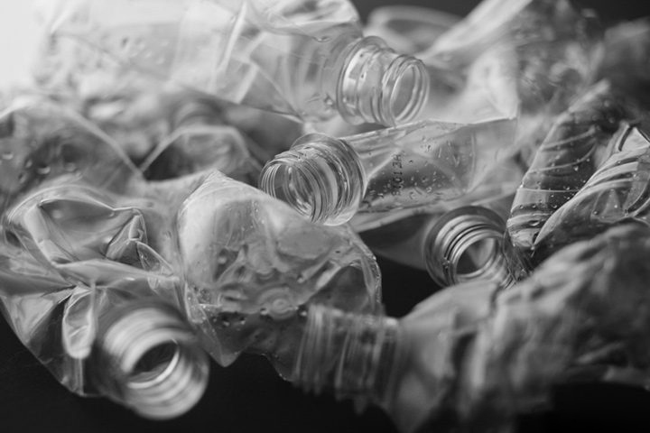 플라스틱 폐기물 처리, 인식의 대전환 필요하다 3 플라스틱 폐기물 처리, 인식의 대전환 필요하다 | magazine deal with plastic waste 03 1