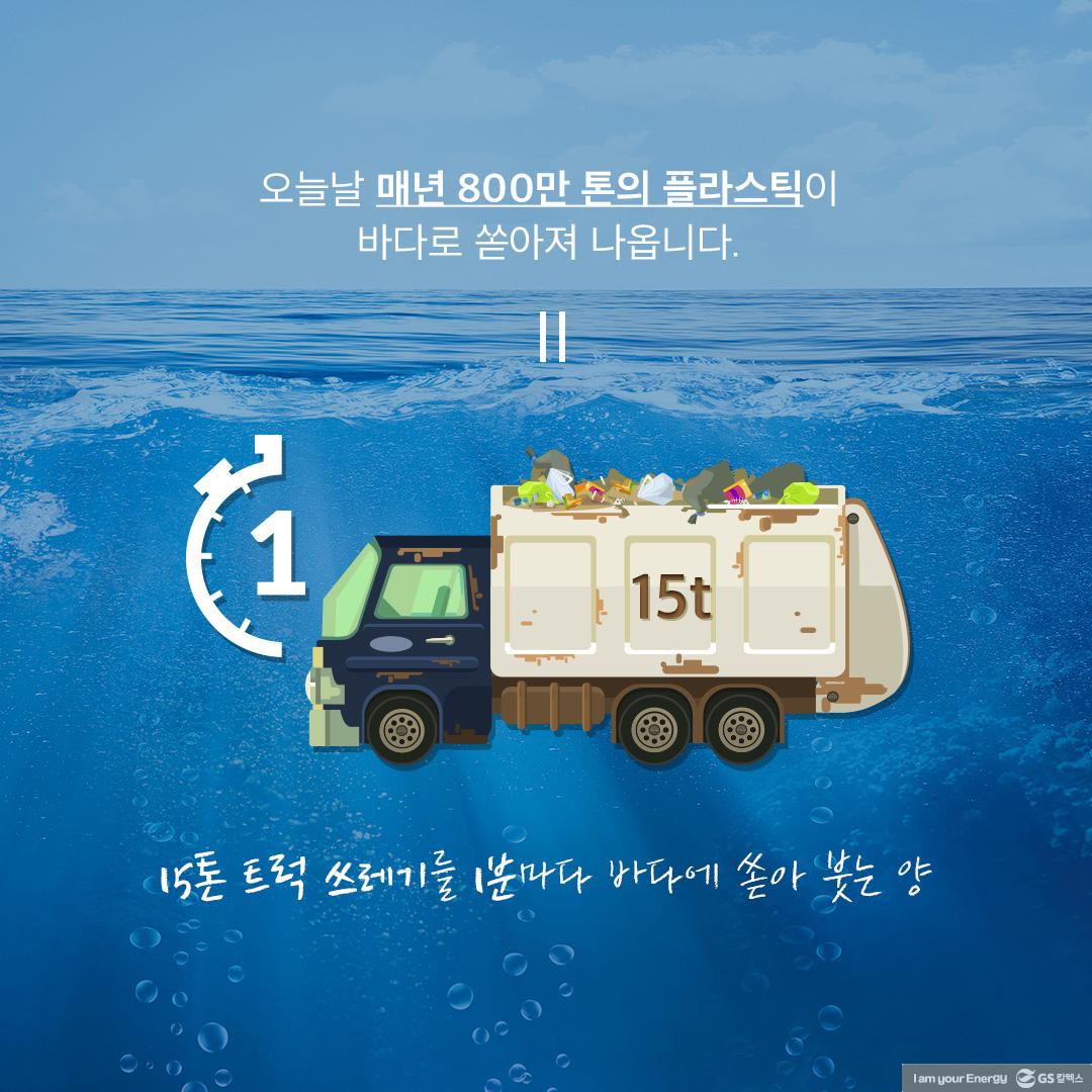 GSC_BS_FB_esg-gsc-how-to-use-waste-plastic_200827_2-1