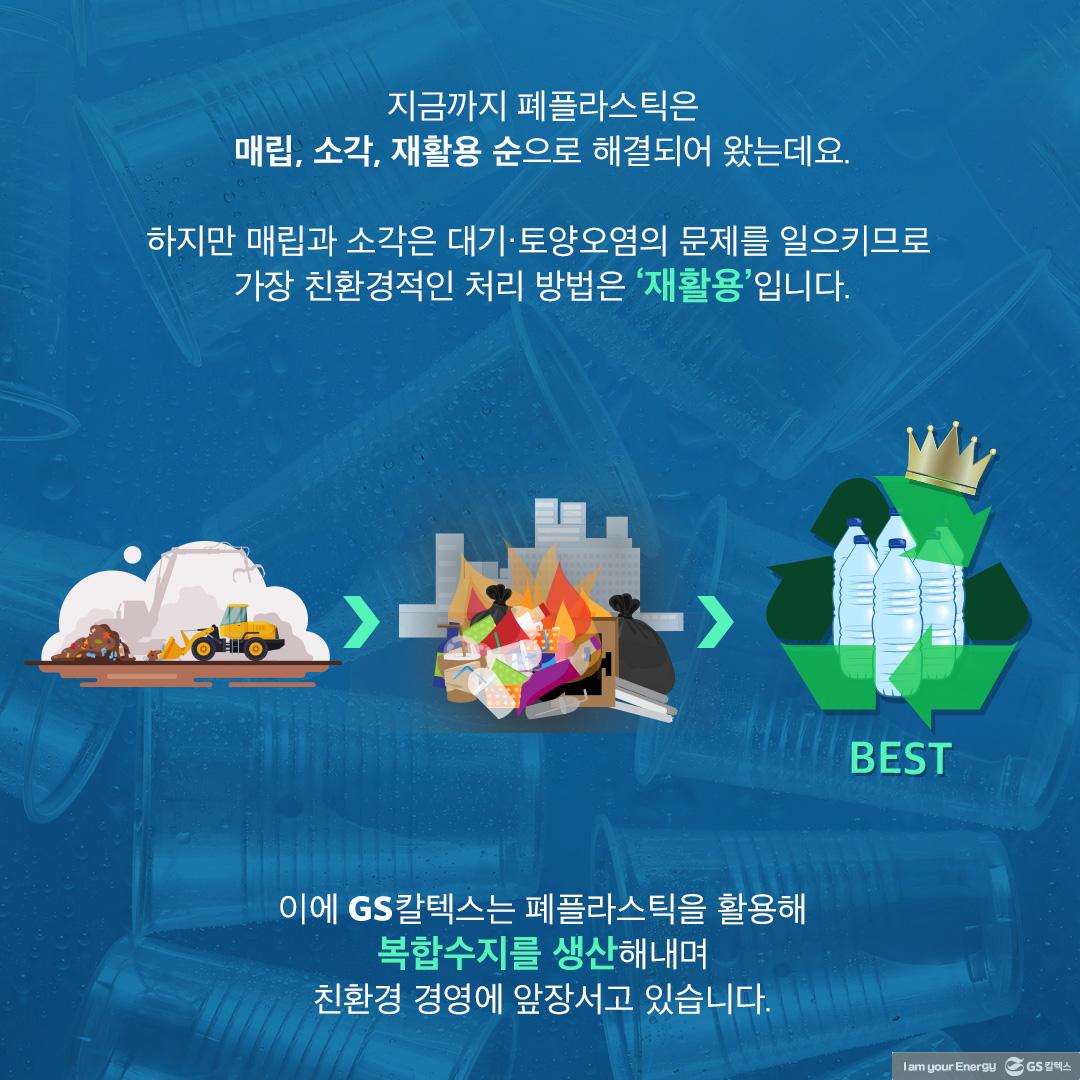 GSC_BS_FB_esg-gsc-how-to-use-waste-plastic_200827_3-1