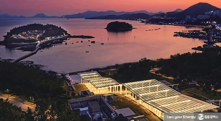 GS칼텍스 2022년 9월 뉴스브리핑 1 news/gsc_newsbrief-09