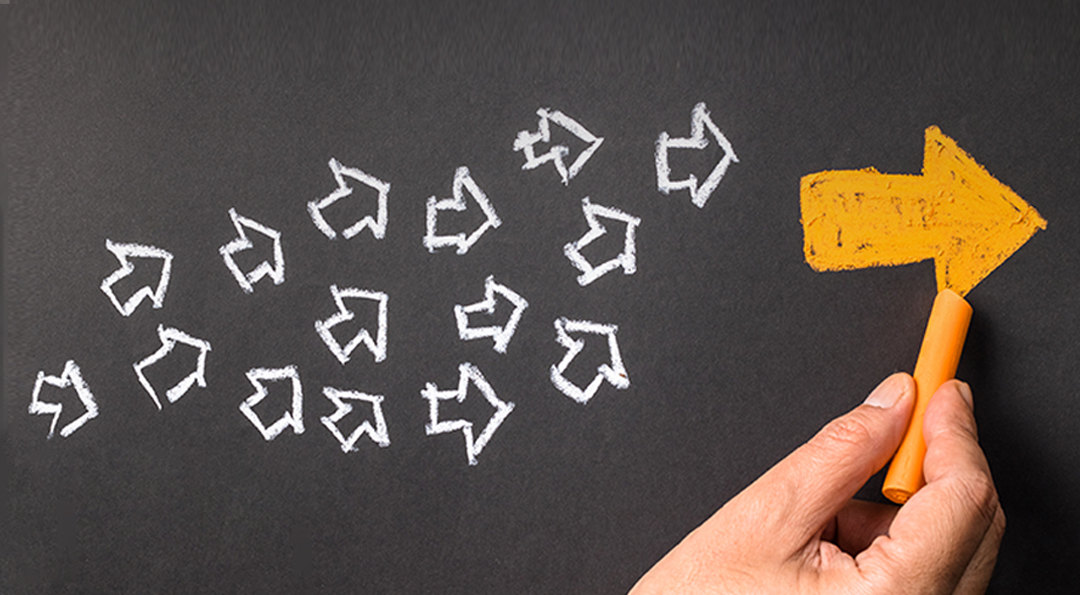 GS칼텍스 2022년 10월 매거진, Rabbit Jump로 도약하기 1 GS칼텍스 2022년 10월 매거진, Rabbit Jump로 도약하기 | 20221031 02 01