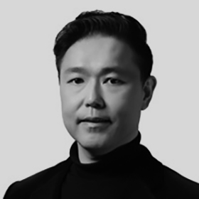 준법경영(compliance), ESG 경영의 시작 | profile 김민석