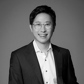 NFT, 가상 세계에서 소유를 만들다 | profile 김상윤
