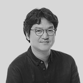 변화관리, 사람들이 변화하지 않는 진짜 이유 | profile 김성민