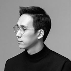 다른 세상에 맞는 ‘다른 목표’ 수립법 | profile 김한솔