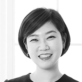 실패를 두려워하지 않는 조직 | profile 김현정