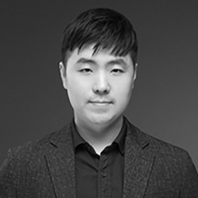 ‘비욘드X’ 가속화…융합·확장으로 경쟁력 키워야 | profile 박원익