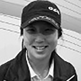 집에서하는 골프 연습 방법!! – 몸통회전 완전정복하기 | profile 박혜리