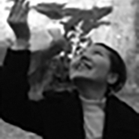 골프 입문하기! – 골프 초보를 위한 장비 안내 12 골프 입문하기! – 골프 초보를 위한 장비 안내 | profile 신명진