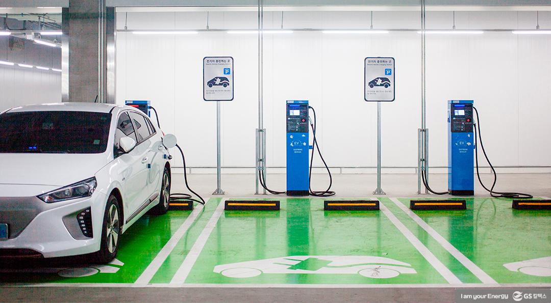 전기차와 함께하는 첫 겨울나기, 겨울철 전기차 관리방법! 2 전기차와 함께하는 첫 겨울나기, 겨울철 전기차 관리방법! | 20210205 01 02