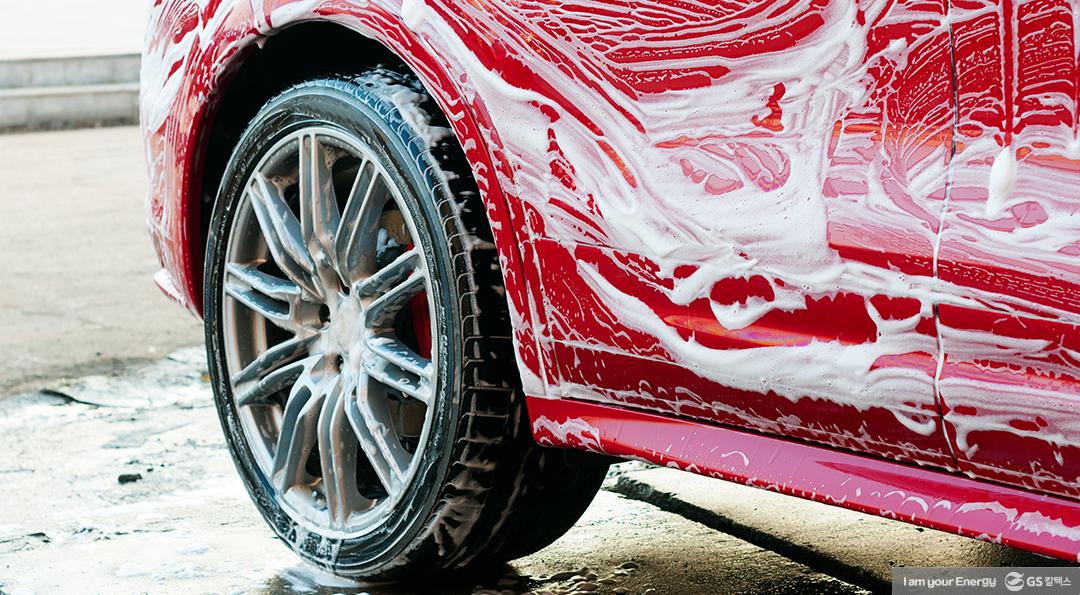 전기차와 함께하는 첫 겨울나기, 겨울철 전기차 관리방법! 5 전기차와 함께하는 첫 겨울나기, 겨울철 전기차 관리방법! | 20210205 01 04