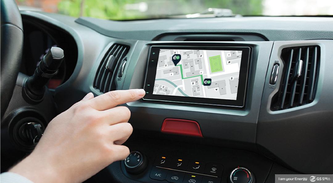 전기차와 함께하는 첫 겨울나기, 겨울철 전기차 관리방법! 6 전기차와 함께하는 첫 겨울나기, 겨울철 전기차 관리방법! | 20210205 01 06