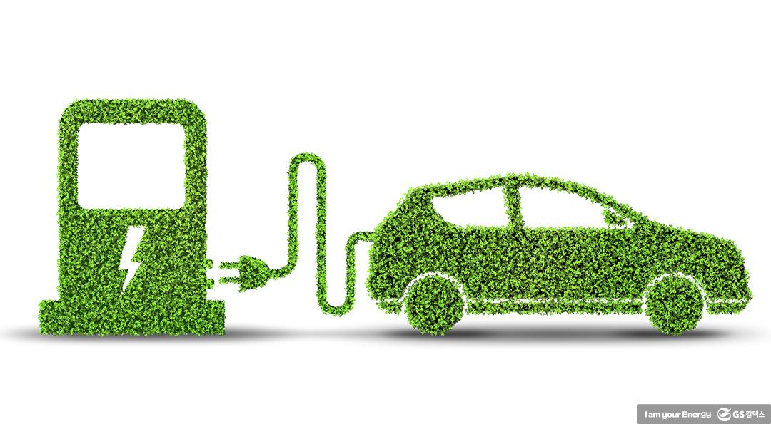 수소·전기차로의 전환이 국내 석유 수요에 미칠 영향 1 수소·전기차로의 전환이 국내 석유 수요에 미칠 영향 | 20210210 01 01