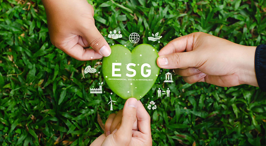 GS칼텍스, 공급망 ESG 관리 강화 나선다 | 20220630 02 02
