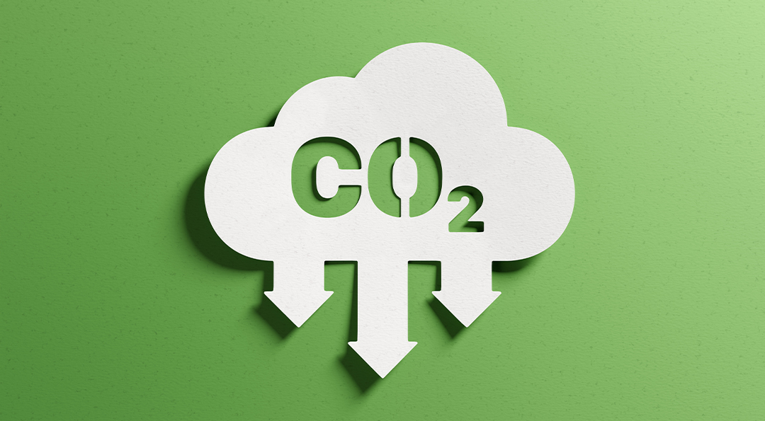 탄소 중립의 게임 체인저, ‘CCUS(탄소 포집·활용·저장 기술)’ 살펴보기!