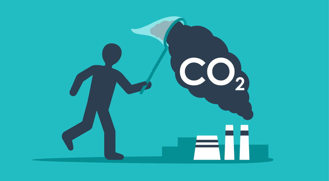 탄소 중립의 게임 체인저, ‘CCUS(탄소 포집·활용·저장 기술)’ 살펴보기! 1 탄소 중립의 게임 체인저, ‘CCUS(탄소 포집·활용·저장 기술)’ 살펴보기! | 20230111 01 01