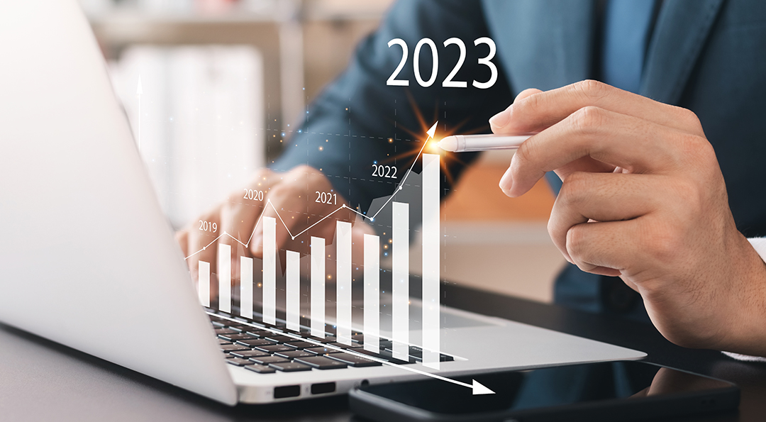 가치지향적 리더십을 논(論)하다: 글로벌 경쟁력 강화를 위한 제언 1 가치지향적 리더십을 논(論)하다: 글로벌 경쟁력 강화를 위한 제언