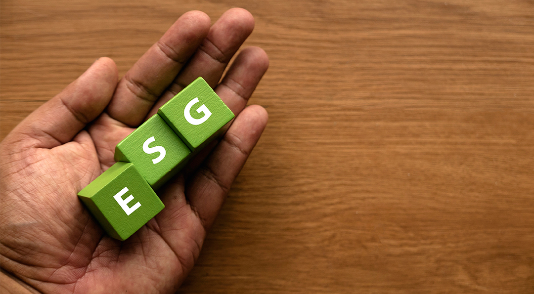 가치지향적 리더십을 논(論)하다: 글로벌 경쟁력 강화를 위한 제언 3 가치지향적 리더십을 논(論)하다: 글로벌 경쟁력 강화를 위한 제언