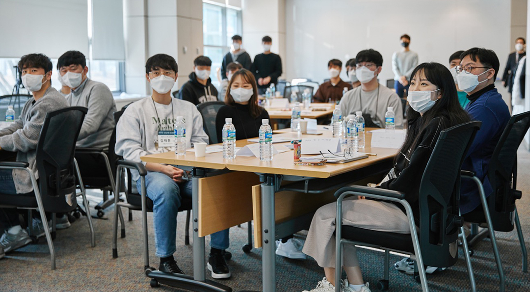 GS칼텍스 2023년 1월 뉴스브리핑 3 GS칼텍스 2023년 1월 뉴스브리핑