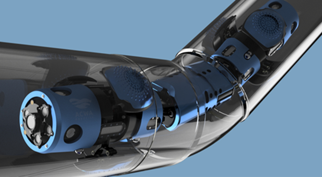“기술로 인류 위기 극복”… CES2023 3대 화두는 ‘로봇·시큐리티·모빌리티’ 2 “기술로 인류 위기 극복”… CES2023 3대 화두는 ‘로봇·시큐리티·모빌리티’