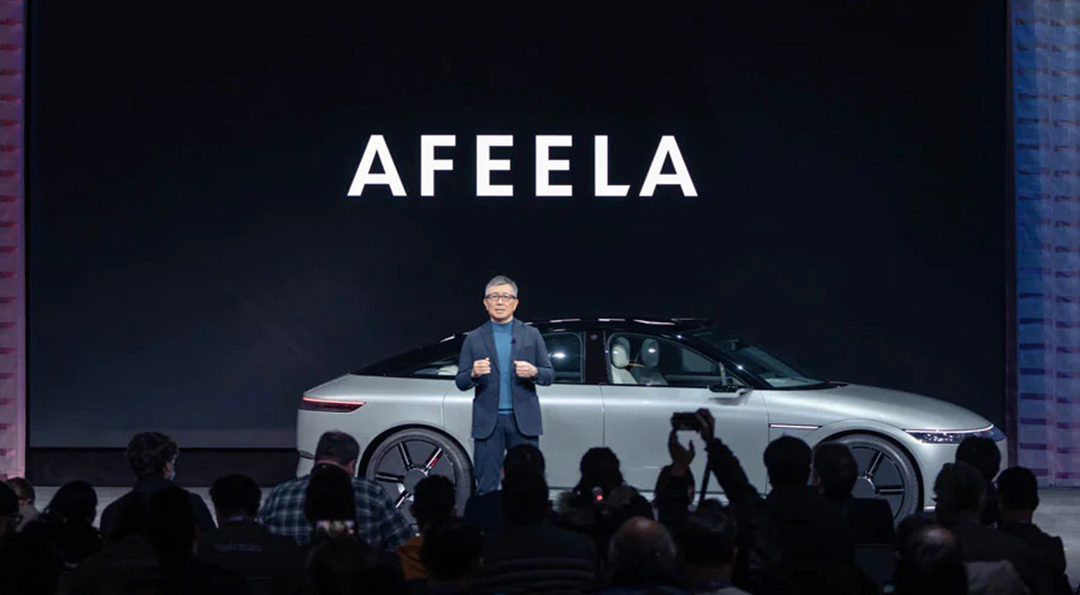 “기술로 인류 위기 극복”… CES2023 3대 화두는 ‘로봇·시큐리티·모빌리티’ 3 “기술로 인류 위기 극복”… CES2023 3대 화두는 ‘로봇·시큐리티·모빌리티’