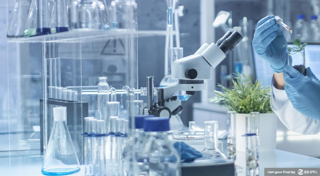 과학의 날 장영실상의 주인공! GS칼텍스 ‘2,3-부탄다이올(2,3-BDO)’ 1 과학의 날 장영실상의 주인공! GS칼텍스 ‘2,3-부탄다이올(2,3-BDO)’ | 20210421 01 01 720x397 1