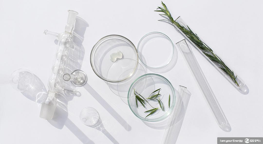 화이트 바이오 산업의 차세대 주자, GS칼텍스의 2,3-부탄다이올 2 화이트 바이오 산업의 차세대 주자, GS칼텍스의 2,3-부탄다이올 | 20210722 02 02 720x397 1