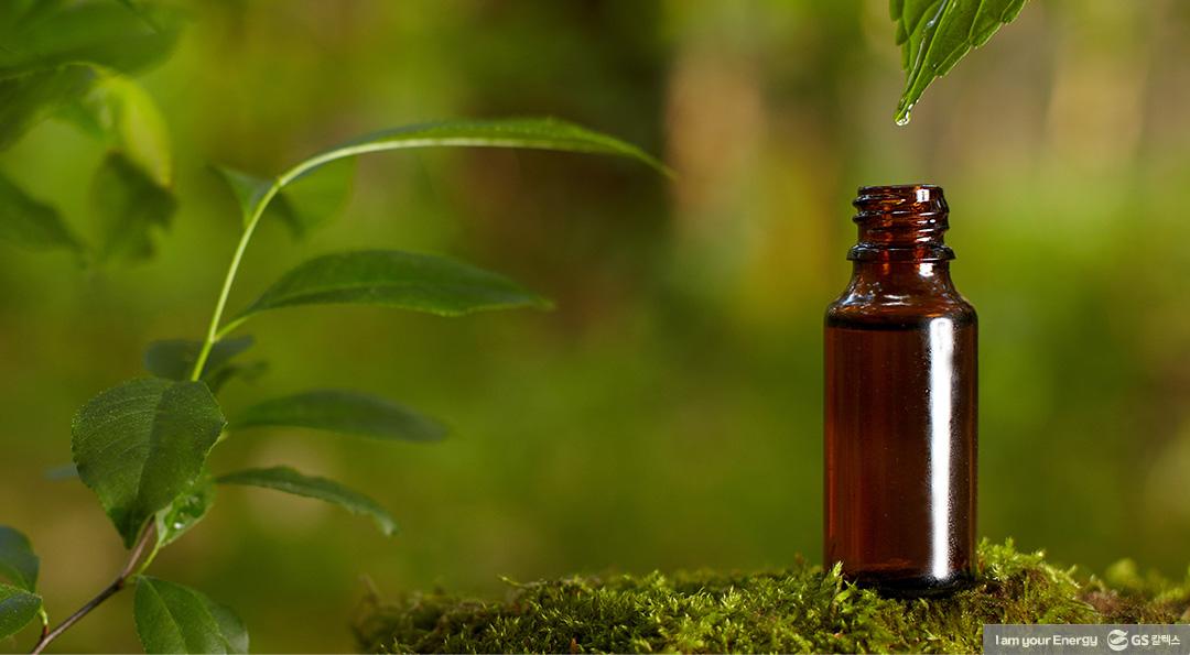 화이트 바이오 산업의 차세대 주자, GS칼텍스의 2,3-부탄다이올 4 화이트 바이오 산업의 차세대 주자, GS칼텍스의 2,3-부탄다이올 | 20210722 02 04 720x397 1