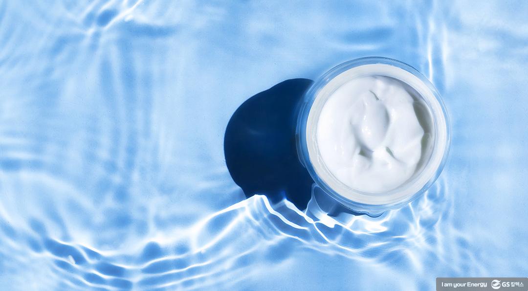 화이트 바이오 산업의 차세대 주자, GS칼텍스의 2,3-부탄다이올 6 화이트 바이오 산업의 차세대 주자, GS칼텍스의 2,3-부탄다이올 | 20210722 02 06