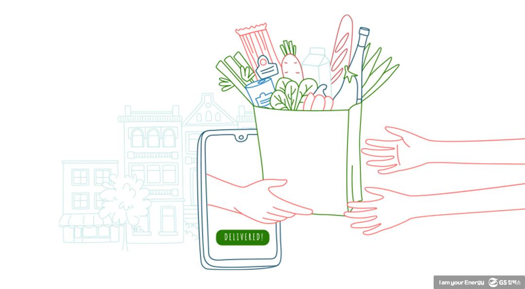 아이스팩, 코로나19 영웅들을 위해 멋지게 변신하다! 일상 속 아이스팩 활용 꿀팁 2 아이스팩, 코로나19 영웅들을 위해 멋지게 변신하다! 일상 속 아이스팩 활용 꿀팁 | 20211021 01 01