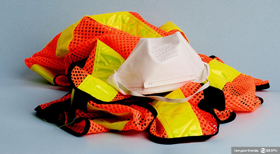 아이스팩, 코로나19 영웅들을 위해 멋지게 변신하다! 일상 속 아이스팩 활용 꿀팁 5 아이스팩, 코로나19 영웅들을 위해 멋지게 변신하다! 일상 속 아이스팩 활용 꿀팁 | 20211021 01 04