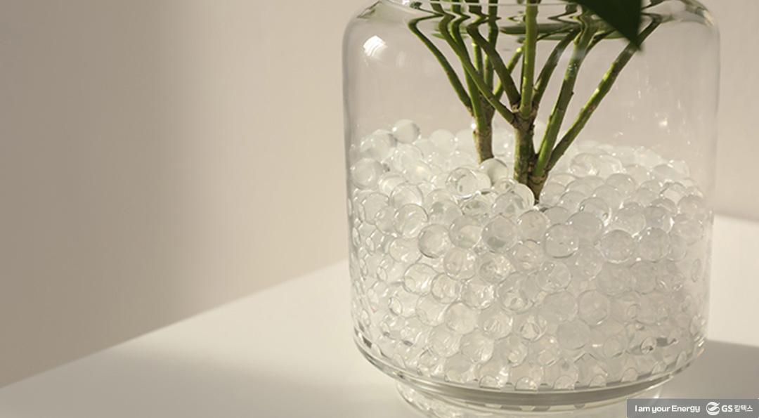 아이스팩, 코로나19 영웅들을 위해 멋지게 변신하다! 일상 속 아이스팩 활용 꿀팁 6 아이스팩, 코로나19 영웅들을 위해 멋지게 변신하다! 일상 속 아이스팩 활용 꿀팁 | 20211021 01 05