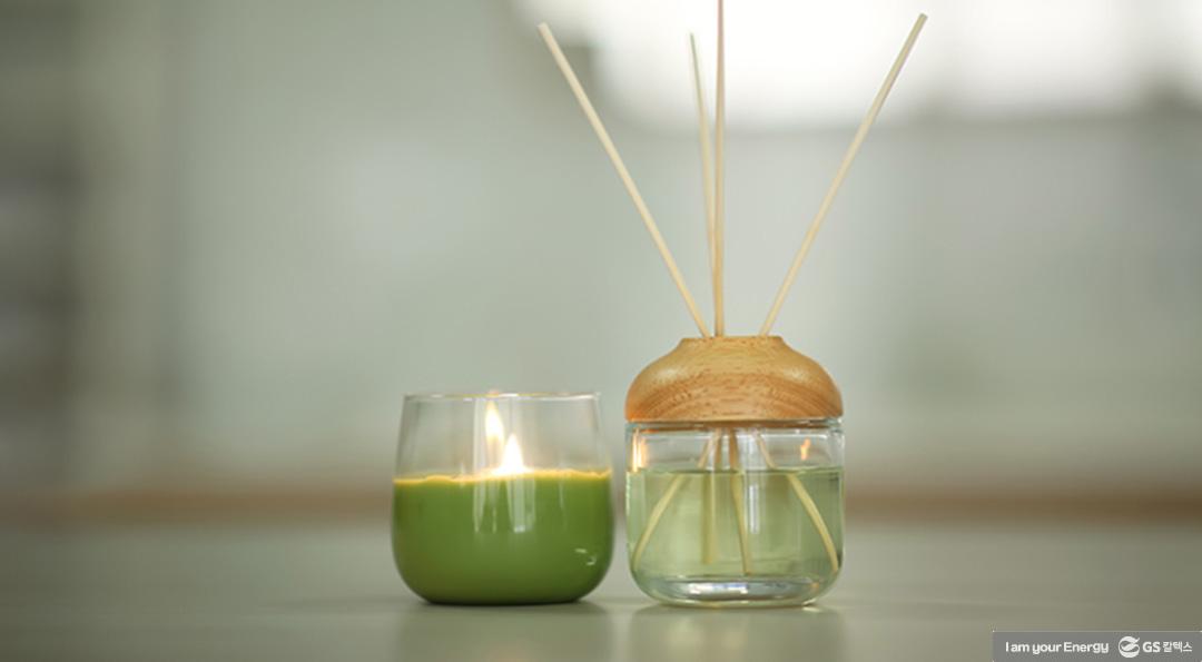 아이스팩, 코로나19 영웅들을 위해 멋지게 변신하다! 일상 속 아이스팩 활용 꿀팁 7 아이스팩, 코로나19 영웅들을 위해 멋지게 변신하다! 일상 속 아이스팩 활용 꿀팁 | 20211021 01 06