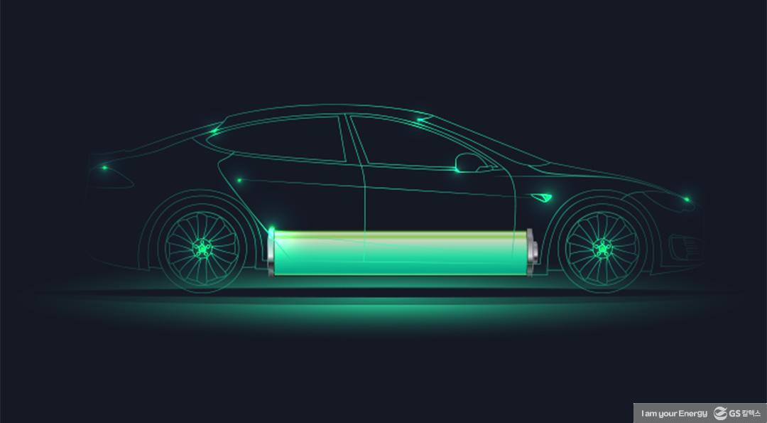 전기차용 타이어는 따로 있다! 일반 타이어랑 뭐가 다를까? 2 전기차용 타이어는 따로 있다! 일반 타이어랑 뭐가 다를까? | 20211115 01 01