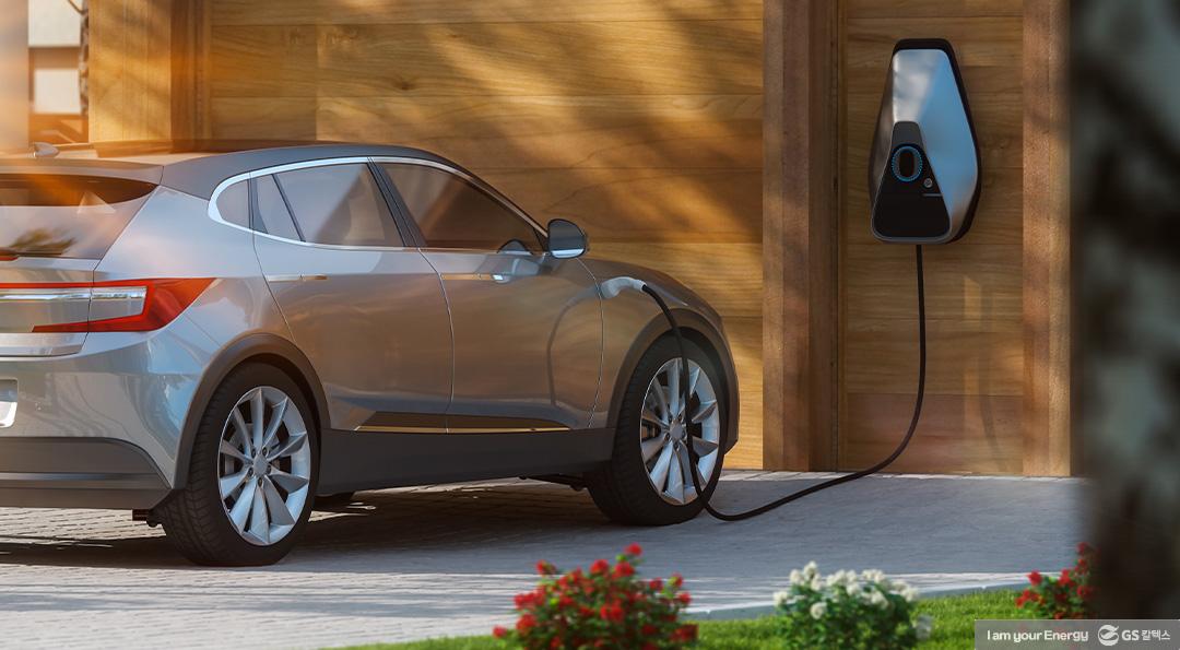 전기차용 타이어는 따로 있다! 일반 타이어랑 뭐가 다를까? 5 전기차용 타이어는 따로 있다! 일반 타이어랑 뭐가 다를까? | 20211115 01 04