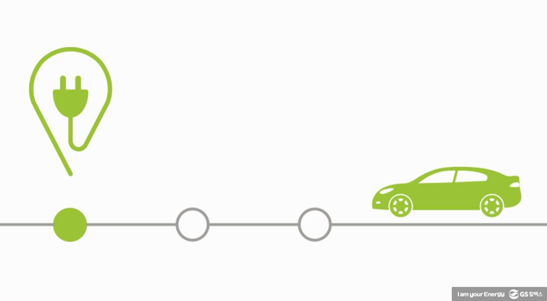 전기차 용어 사전 : 전기 자동차 입문자들은 여기로 모여라! 2022년 전기차 제도까지! 1 전기차 용어 사전 : 전기 자동차 입문자들은 여기로 모여라! 2022년 전기차 제도까지! | 20211207 02 00 F