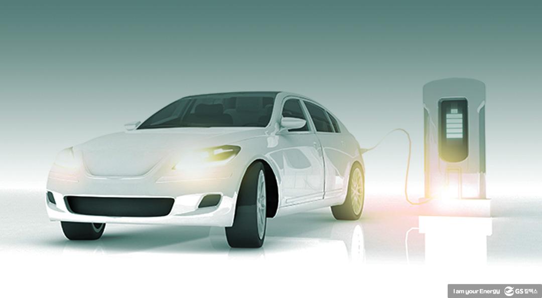 전기차 용어 사전 : 전기 자동차 입문자들은 여기로 모여라! 2022년 전기차 제도까지! 5 전기차 용어 사전 : 전기 자동차 입문자들은 여기로 모여라! 2022년 전기차 제도까지! | 20211207 02 04