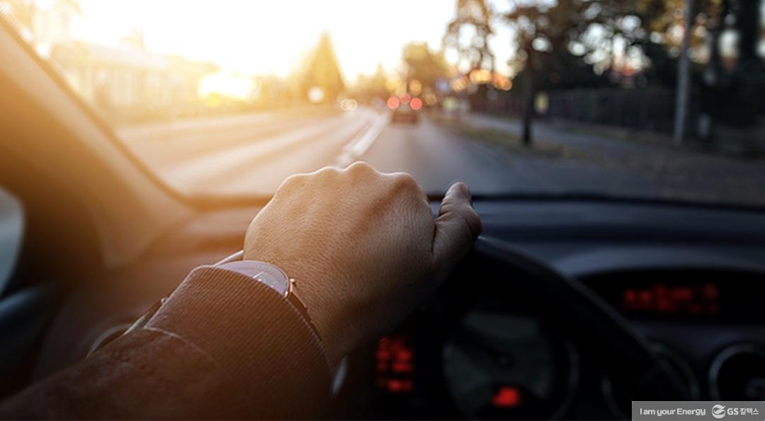 나에게 맞는 자동차 추천! 전기차부터 수소차까지 2 나에게 맞는 자동차 추천! 전기차부터 수소차까지 | 20220112 01 01