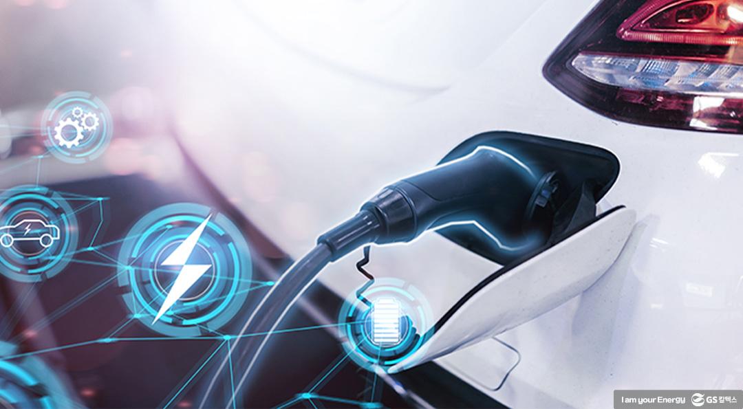 나에게 맞는 자동차 추천! 전기차부터 수소차까지 3 나에게 맞는 자동차 추천! 전기차부터 수소차까지 | 20220112 01 02